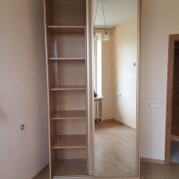 Algirdas Paulauskas Krovinių pervežimas, logistikos ir transportavimo paslaugos. Algirdas Paulauskas Krovinių pervežimas, logistikos ir transportavimo paslaugos.