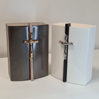 Jolanta Mizeikytė Laidojimo paslaugos Kaune