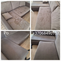 Baldų Ir Kilimų Valymas Cheminis giluminis valymas-valymas karštais garais Baldų Ir Kilimų Valymas Cheminis giluminis valymas-valymas karštais garais