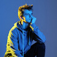 Illya Stolyarchuk Reprezintacinės internetinės svetainės / Seo