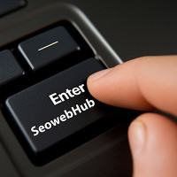 Hubertas Jankus Internetinių Svetainių Kūrimas (Shopify)