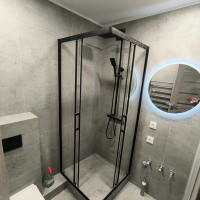 Aurimas Apdailos darbai