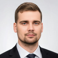 Saulius Jeraminas Skaitmeninės Rinkodaros Paslaugos (Seo, Ppc, Web Dev, Ugc) Saulius Jeraminas Skaitmeninės Rinkodaros Paslaugos (Seo, Ppc, Web Dev, Ugc)
