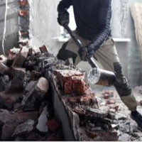 Griovimo darbai gerom kainom Griovimo Darbai Gerom Kainom Šiukšlių Išvežimas Griovimo darbai gerom kainom Griovimo Darbai Gerom Kainom Šiukšlių Išvežimas