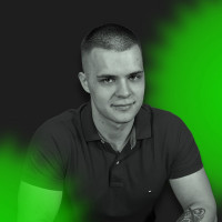 Elvinas Žiukelis Logo, Etiketės, Dizainas su garantijomis! Elvinas Žiukelis Logo, Etiketės, Dizainas su garantijomis!