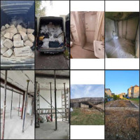 Aurimas Visos paslaugos už gerą kainą. Aurimas Aurimas Visos paslaugos už gerą kainą. Aurimas