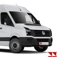 Pirktukas LT Apranga Mikroautobusų nuoma, Busų nuoma Marijampolė Pirktukas LT Apranga Mikroautobusų nuoma, Busų nuoma Marijampolė