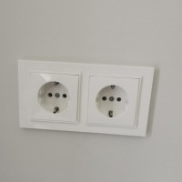 Ramūnas Elektros įrengimo darbai