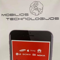 Andrius Aleksa Mobiliuju telefonu remontas,kompiuteriu remontas Andrius Aleksa Mobiliuju telefonu remontas,kompiuteriu remontas