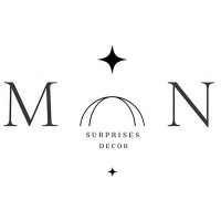 M.O.N Siurprizai ir dekoras Nuomuojame Dekoruojame foto sieneles, Jūsų šventes