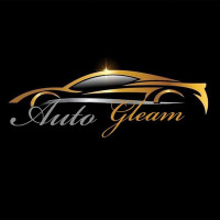 Auto Gleam Transporto priemonių estetikos paslaugos