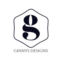 Gintaras Ginny Zukauskas Įmonės Įvaizdis / Logo / Web Dizainas / Ux/ui / Reklama