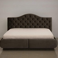 dariusdekontas25 Minkstu baldu restauravimas