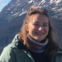 Goda Italų kalbos pamokos individualiai ir grupėms. Goda Italų kalbos pamokos individualiai ir grupėms.