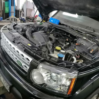 Rv autoservisas Mb Rv Autoservisas,klaipeda šilutes pl 119a.kebulu Virinimas