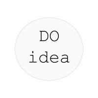 Do idea Fotografė Jūsų šventėms