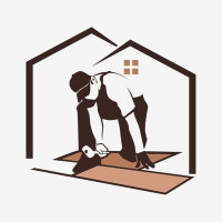 Rokas #1 Grindų Klojimo ir Grindinio Paruošimo Ekspertai, A-z