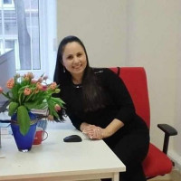 Valdonė Liotisienė Draudimas Valdonė Liotisienė Draudimas