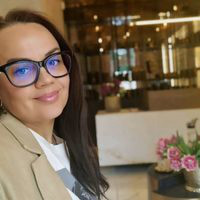 Jolita Ergardt Logo / vizualinis identitetas / spauda / dovanų kuponai Jolita Ergardt Logo / vizualinis identitetas / spauda / dovanų kuponai