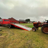 Auto.pasiulymai Traliukas,šiauliai.hidraulinė platforma. 24/7 Auto.pasiulymai Traliukas,šiauliai.hidraulinė platforma. 24/7