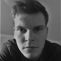 Povilas Adomaitis Kalvystė, metalo konstrukcijų virinimas ir kiti metalo darba
