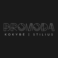 Dariuš Krasovski Statybos darbai - nuo idėjos iki realizacijos