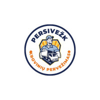 MB kevitransport Krovinių pervežimas, perkraustymas, išvežimas buitinės tech. MB kevitransport Krovinių pervežimas, perkraustymas, išvežimas buitinės tech.