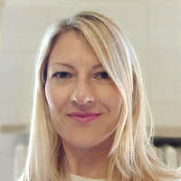 Giedrė Išmok italų kalbos online