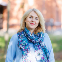 Jolanta Zvirbliene Pradinio, priešmokykl.ugdymo korepetitorė, mokytoja ekspertė Jolanta Zvirbliene Pradinio, priešmokykl.ugdymo korepetitorė, mokytoja ekspertė