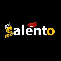 Mb Gidama Didžiausias naktinis klubas Vilniuje - Jūsų renginiams