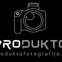 AK Fotostudija Produkto Fotografija