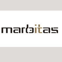 Marbitas, MB Įmonių It priežiūra