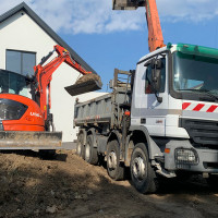 l_r1 Savivarčio paslauga Marijampolė