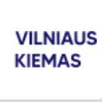 UAB Vilniaus kiemas Mūro darbai UAB Vilniaus kiemas Mūro darbai