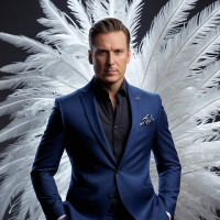 Profesionalus vedėjas BURBA Andrius Profesionalus renginių vedėjas Burba Andrius Profesionalus vedėjas BURBA Andrius Profesionalus renginių vedėjas Burba Andrius