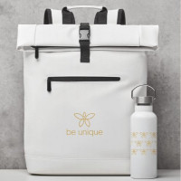 Eucalyptus Verslo dovanos, spauda ant drabužių, reprezentacinės prekės