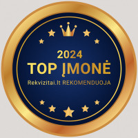 Šiaulių stogai A++ Plokščių Stogų Dengimas. 100% Kokybė
