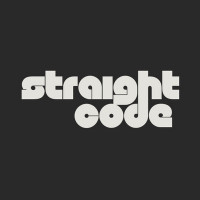 StraightCode.lt Web / app development / scraping