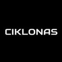 UAB Ciklonas Spauda ir maketavimas