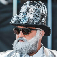 Andrius Vosylius Renginių vedimas ir organizavimas Andrius Vosylius Renginių vedimas ir organizavimas