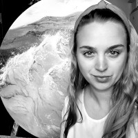 Nerija ART Paveikslai - sienų tapyba ir dekoravimas