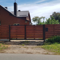 Geros Tvoros Segmentinių tvorų montavimas , visų tipų tvorų montavimas. Geros Tvoros Segmentinių tvorų montavimas , visų tipų tvorų montavimas.
