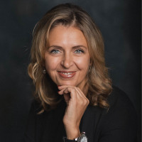 Sonata Aaltonen Transfomacinis koučingas taikant Geštalto terapiją Sonata Aaltonen Transfomacinis koučingas taikant Geštalto terapiją