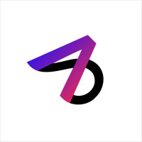 Kristina Jedemskaja Logotipai- Maketavimas- Soc. tinklai- Web dizainas- Video Kristina Jedemskaja Logotipai- Maketavimas- Soc. tinklai- Web dizainas- Video