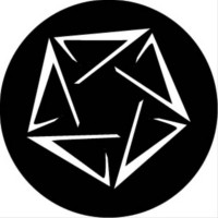 Živilė Čepokienė Pakuotės. Plakatai. Vizitinės. Logo. Maketavimas. Živilė Čepokienė Pakuotės. Plakatai. Vizitinės. Logo. Maketavimas.
