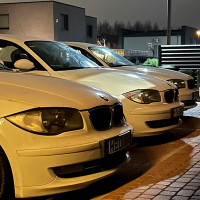 Automobilių nuoma Automobilių nuoma Kaune