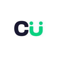 Connect us UAB Turinio rinkodara, komunikacija, reklama