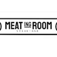 Meating Room Meating Room Restorano nuoma