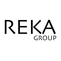 MB Reka Group #1 Internetinių svetainių ir parduotuvių kūrimas