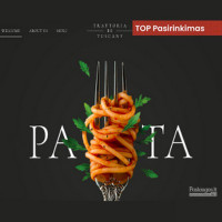 Svetainių kūrimas #1 Internetinių Svetainių ir Parduotuvių Kūrimas Seo/ads Svetainių kūrimas #1 Internetinių Svetainių ir Parduotuvių Kūrimas Seo/ads